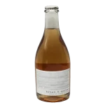 natural dry ros crisp vineyard 0 1753344585 - BOTTLEBARRN
