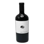 natural orange wine vitovska f 0 1753344411 - BOTTLEBARRN