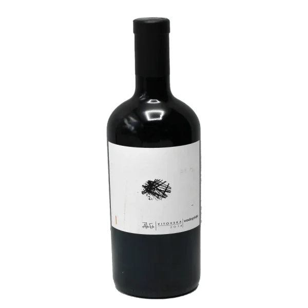 natural orange wine vitovska f 0 1753344411 - BOTTLEBARRN