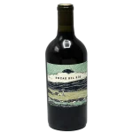 natural red wine rocas del rio 0 1753345138 - BOTTLEBARRN