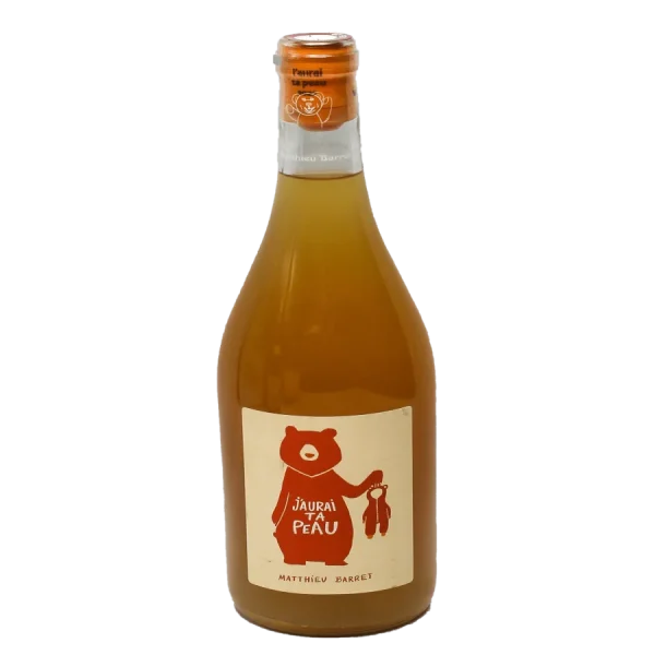 natural skin contact orange wi 0 1753344221 - BOTTLEBARRN