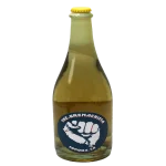 natural sparkling pet nat wine 0 1753344749 - BOTTLEBARRN