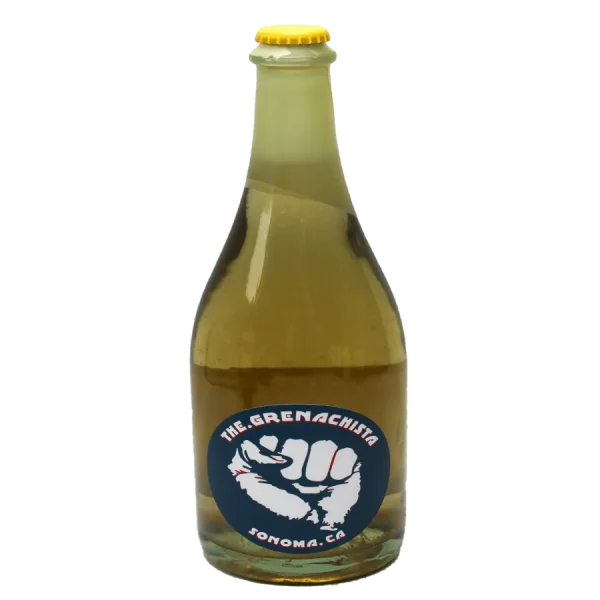 natural sparkling pet nat wine 0 1753344749 - BOTTLEBARRN
