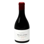 navarra red wine magana los ca 0 1753344692 - BOTTLEBARRN
