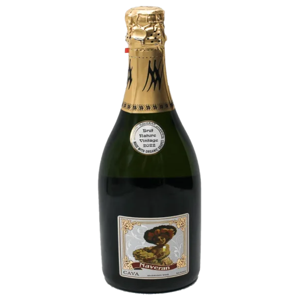 naveran zero sugar brut nature 0 1753345590 - BOTTLEBARRN