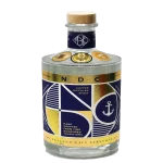 ndc distillery nz navy strengt 0 1753345042 - BOTTLEBARRN