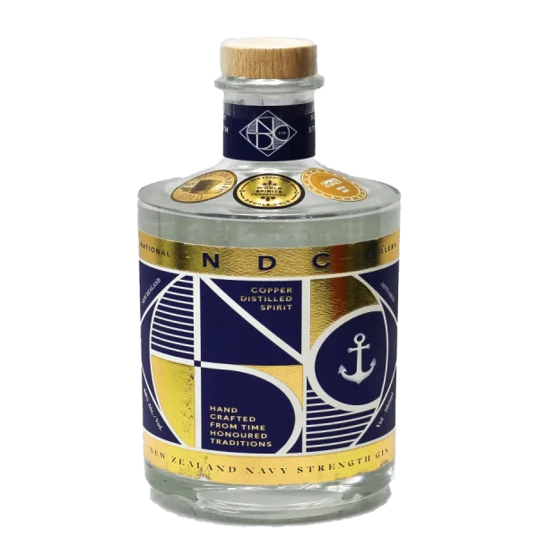 ndc distillery nz navy strengt 0 1753345042 - BOTTLEBARRN