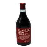 nebbiolo langhe clare 2023 gd 0 1753344054 - BOTTLEBARRN