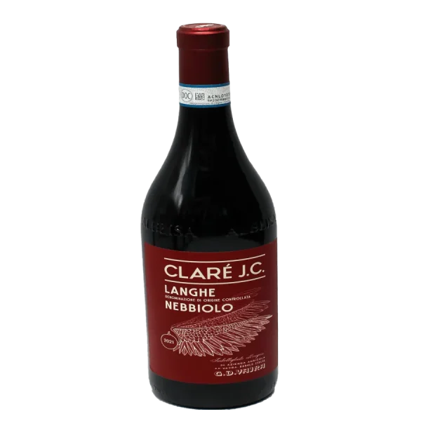 nebbiolo langhe clare 2023 gd 0 1753344054 - BOTTLEBARRN