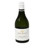 neil ellis 2020 groenekloof vi 0 1753344871 - BOTTLEBARRN
