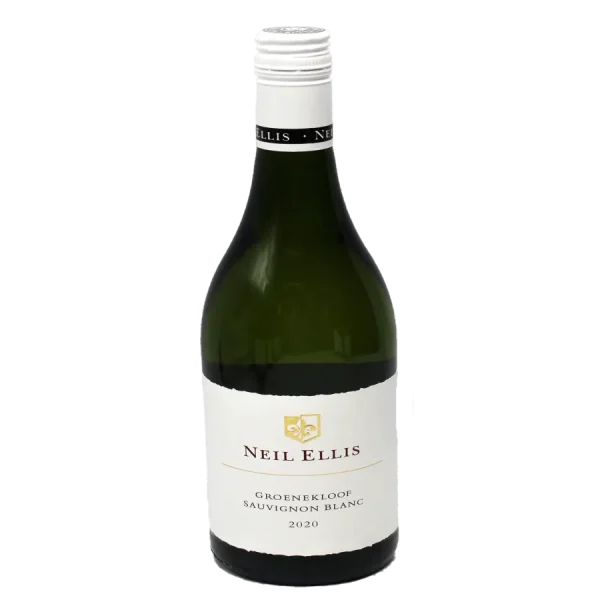 Neil Ellis 2020 Groenekloof Vineyard Crisp Sauvignon Blanc neil ellis 2020 groenekloof vi 0 1753344871 - BOTTLEBARRN