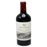 neil ellis award winning stell 0 1753345246 - BOTTLEBARRN