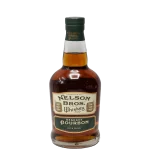 nelson brothers triple aged ke 0 1753344528 - BOTTLEBARRN