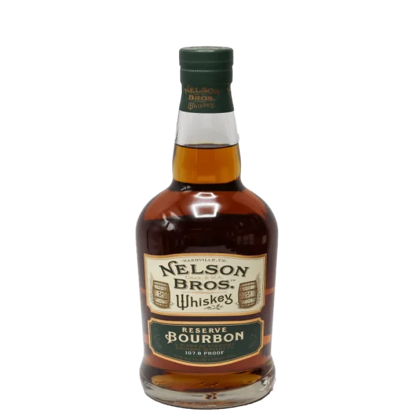 Nelson Brothers Triple Aged Kentucky Straight Whisky|70CL nelson brothers triple aged ke 0 1753344528 - BOTTLEBARRN