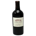 nelson vineyards 2022 zinfande 0 1753345446 - BOTTLEBARRN