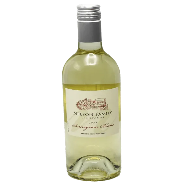 nelson vineyards 2023 sauvigno 0 1753345446 - BOTTLEBARRN
