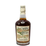 nelsons tennessee whiskey smoo 0 1753344528 - BOTTLEBARRN