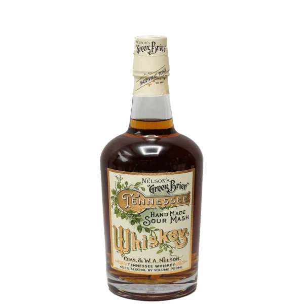 nelsons tennessee whiskey smoo 0 1753344528 - BOTTLEBARRN