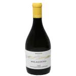 nerantzi malagousia greek whit 0 1753345129 - BOTTLEBARRN