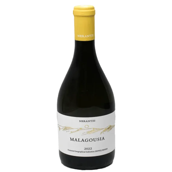 nerantzi malagousia greek whit 0 1753345129 - BOTTLEBARRN