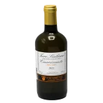 nero davola docg riserva vigne 0 1753344305 - BOTTLEBARRN