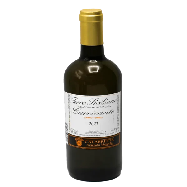 nero davola docg riserva vigne 0 1753344305 - BOTTLEBARRN
