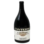 nervi contermo gattinara vigna 0 1753343633 - BOTTLEBARRN