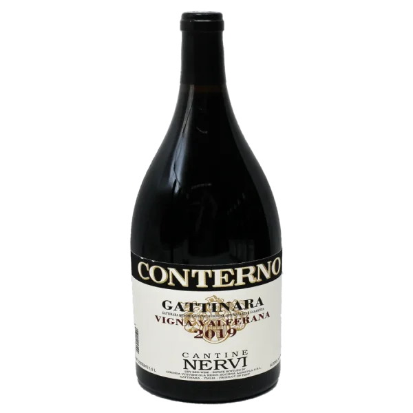 Nervi Contermo Gattinara Vigna Valferana Red Wine | Rated & Reviewed nervi contermo gattinara vigna 0 1753343633 - BOTTLEBARRN