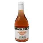 nervi conterno 2024 premium it 0 1753343781 - BOTTLEBARRN