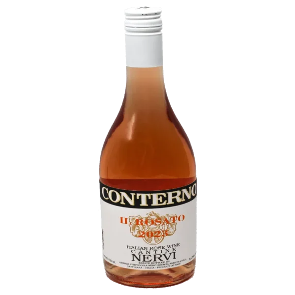 nervi conterno 2024 premium it 0 1753343781 - BOTTLEBARRN