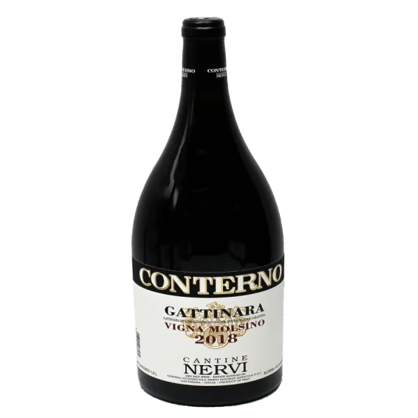 nervi conterno gattinara 2018 0 1753344251 - BOTTLEBARRN