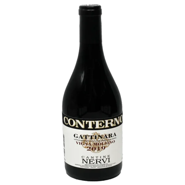 nervi contorno gattinara nebbi 0 1753343633 - BOTTLEBARRN