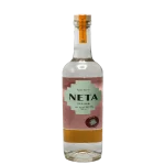 neta tequilana handcrafted by 0 1753344950 - BOTTLEBARRN