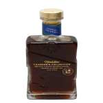 nevallier founders reserve ken 0 1753344528 - BOTTLEBARRN