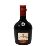 new 2023 pedroni sorbara dry r 0 1753344931 - BOTTLEBARRN
