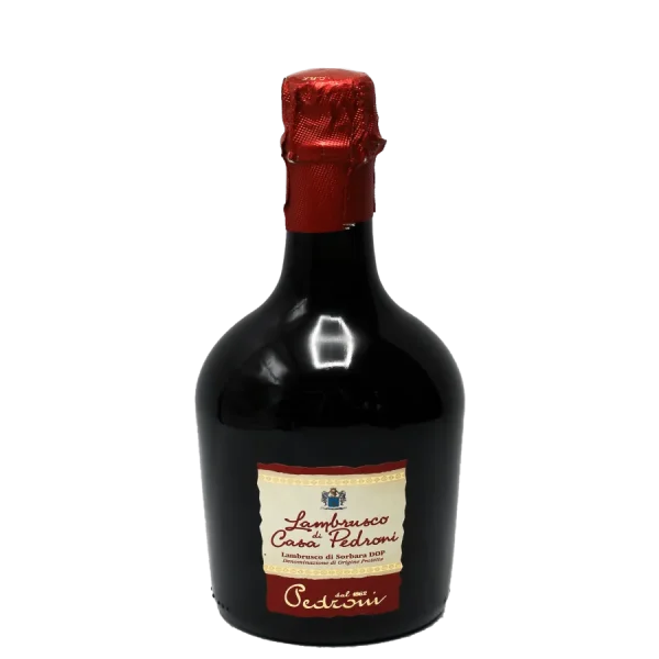 new 2023 pedroni sorbara dry r 0 1753344931 - BOTTLEBARRN
