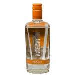 new amsterdam peach flavored v 0 1753345285 - BOTTLEBARRN