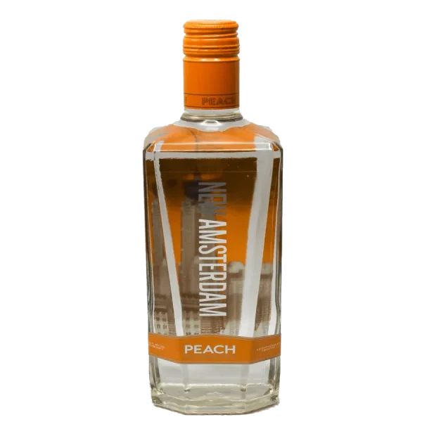 new amsterdam peach flavored v 0 1753345285 - BOTTLEBARRN