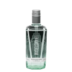 new amsterdam premium gin 750m 0 1753343521 - BOTTLEBARRN