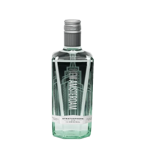 New Amsterdam Premium Gin 750ml – Perfect for Cocktails new amsterdam premium gin 750m 0 1753343521 - BOTTLEBARRN