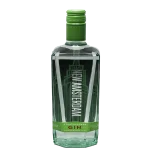 new amsterdam stratusphere pre 0 1753345062 - BOTTLEBARRN