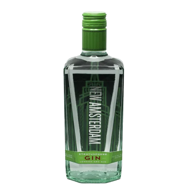 new amsterdam stratusphere pre 0 1753345062 - BOTTLEBARRN
