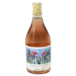 new release imagery estate gro 0 1753345198 - BOTTLEBARRN