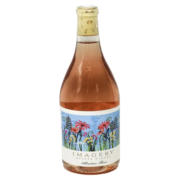 new release imagery estate gro 0 1753345198 - BOTTLEBARRN