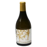 new release matthiasson chardo 0 1753343584 - BOTTLEBARRN