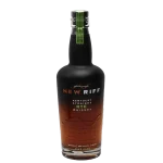 new riff kentucky straight rye 0 1753344740 - BOTTLEBARRN