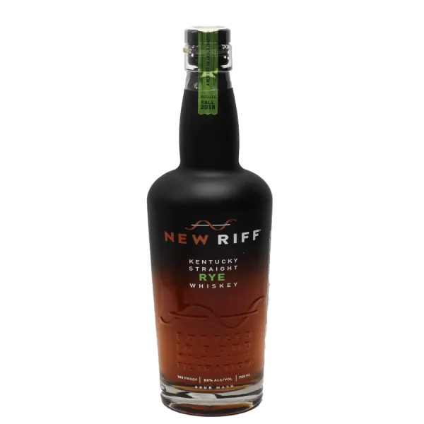 new riff kentucky straight rye 0 1753344740 - BOTTLEBARRN