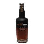 new riff kentucky straight sma 0 1753344739 - BOTTLEBARRN