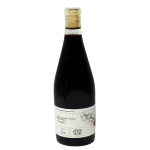 new trail marker wine mokelumn 0 1753344403 - BOTTLEBARRN