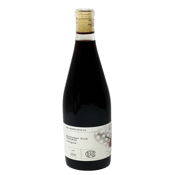 new trail marker wine mokelumn 0 1753344403 - BOTTLEBARRN